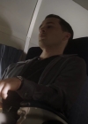 Filename=VampireDiariesWorld-dot-nl-ProjectBlueBook2x05-2379.jpg
Filesize=257KiB
Dimensions=1280x640
Date added=Apr 16, 2020 VampireDiariesWorld-dot-nl-ProjectBlueBook2x05-2379.jpg
