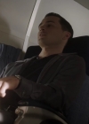 Filename=VampireDiariesWorld-dot-nl-ProjectBlueBook2x05-2380.jpg
Filesize=251KiB
Dimensions=1280x640
Date added=Apr 16, 2020 VampireDiariesWorld-dot-nl-ProjectBlueBook2x05-2380.jpg