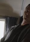 Filename=VampireDiariesWorld-dot-nl-ProjectBlueBook2x05-2383.jpg
Filesize=219KiB
Dimensions=1280x640
Date added=Apr 16, 2020 VampireDiariesWorld-dot-nl-ProjectBlueBook2x05-2383.jpg