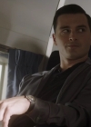 Filename=VampireDiariesWorld-dot-nl-ProjectBlueBook2x05-2387.jpg
Filesize=230KiB
Dimensions=1280x640
Date added=Apr 16, 2020 VampireDiariesWorld-dot-nl-ProjectBlueBook2x05-2387.jpg