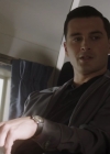 Filename=VampireDiariesWorld-dot-nl-ProjectBlueBook2x05-2388.jpg
Filesize=245KiB
Dimensions=1280x640
Date added=Apr 16, 2020 VampireDiariesWorld-dot-nl-ProjectBlueBook2x05-2388.jpg