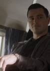 Filename=VampireDiariesWorld-dot-nl-ProjectBlueBook2x05-2389.jpg
Filesize=251KiB
Dimensions=1280x640
Date added=Apr 16, 2020 VampireDiariesWorld-dot-nl-ProjectBlueBook2x05-2389.jpg