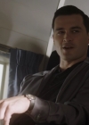Filename=VampireDiariesWorld-dot-nl-ProjectBlueBook2x05-2390.jpg
Filesize=253KiB
Dimensions=1280x640
Date added=Apr 16, 2020 VampireDiariesWorld-dot-nl-ProjectBlueBook2x05-2390.jpg