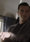 Filename=VampireDiariesWorld-dot-nl-ProjectBlueBook2x05-2392.jpg
Filesize=250KiB
Dimensions=1280x640
Date added=Apr 16, 2020 VampireDiariesWorld-dot-nl-ProjectBlueBook2x05-2392.jpg