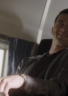 Filename=VampireDiariesWorld-dot-nl-ProjectBlueBook2x05-2393.jpg
Filesize=249KiB
Dimensions=1280x640
Date added=Apr 16, 2020 VampireDiariesWorld-dot-nl-ProjectBlueBook2x05-2393.jpg