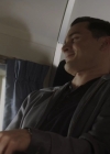 Filename=VampireDiariesWorld-dot-nl-ProjectBlueBook2x05-2395.jpg
Filesize=224KiB
Dimensions=1280x640
Date added=Apr 16, 2020 VampireDiariesWorld-dot-nl-ProjectBlueBook2x05-2395.jpg