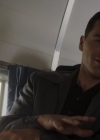 Filename=VampireDiariesWorld-dot-nl-ProjectBlueBook2x05-2404.jpg
Filesize=221KiB
Dimensions=1280x640
Date added=Apr 16, 2020 VampireDiariesWorld-dot-nl-ProjectBlueBook2x05-2404.jpg