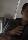 Filename=VampireDiariesWorld-dot-nl-ProjectBlueBook2x05-2406.jpg
Filesize=220KiB
Dimensions=1280x640
Date added=Apr 16, 2020 VampireDiariesWorld-dot-nl-ProjectBlueBook2x05-2406.jpg