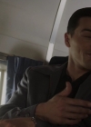 Filename=VampireDiariesWorld-dot-nl-ProjectBlueBook2x05-2407.jpg
Filesize=227KiB
Dimensions=1280x640
Date added=Apr 16, 2020 VampireDiariesWorld-dot-nl-ProjectBlueBook2x05-2407.jpg