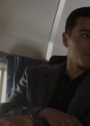 Filename=VampireDiariesWorld-dot-nl-ProjectBlueBook2x05-2408.jpg
Filesize=210KiB
Dimensions=1280x640
Date added=Apr 16, 2020 VampireDiariesWorld-dot-nl-ProjectBlueBook2x05-2408.jpg
