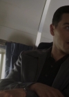 Filename=VampireDiariesWorld-dot-nl-ProjectBlueBook2x05-2409.jpg
Filesize=220KiB
Dimensions=1280x640
Date added=Apr 16, 2020 VampireDiariesWorld-dot-nl-ProjectBlueBook2x05-2409.jpg