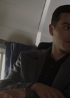 Filename=VampireDiariesWorld-dot-nl-ProjectBlueBook2x05-2410.jpg
Filesize=216KiB
Dimensions=1280x640
Date added=Apr 16, 2020 VampireDiariesWorld-dot-nl-ProjectBlueBook2x05-2410.jpg
