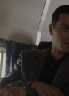 Filename=VampireDiariesWorld-dot-nl-ProjectBlueBook2x05-2411.jpg
Filesize=218KiB
Dimensions=1280x640
Date added=Apr 16, 2020 VampireDiariesWorld-dot-nl-ProjectBlueBook2x05-2411.jpg