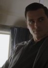 Filename=VampireDiariesWorld-dot-nl-ProjectBlueBook2x05-2420.jpg
Filesize=206KiB
Dimensions=1280x640
Date added=Apr 16, 2020 VampireDiariesWorld-dot-nl-ProjectBlueBook2x05-2420.jpg