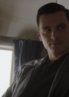 Filename=VampireDiariesWorld-dot-nl-ProjectBlueBook2x05-2421.jpg
Filesize=209KiB
Dimensions=1280x640
Date added=Apr 16, 2020 VampireDiariesWorld-dot-nl-ProjectBlueBook2x05-2421.jpg