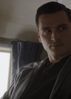 Filename=VampireDiariesWorld-dot-nl-ProjectBlueBook2x05-2422.jpg
Filesize=205KiB
Dimensions=1280x640
Date added=Apr 16, 2020 VampireDiariesWorld-dot-nl-ProjectBlueBook2x05-2422.jpg