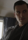 Filename=VampireDiariesWorld-dot-nl-ProjectBlueBook2x05-2423.jpg
Filesize=204KiB
Dimensions=1280x640
Date added=Apr 16, 2020 VampireDiariesWorld-dot-nl-ProjectBlueBook2x05-2423.jpg