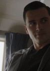 Filename=VampireDiariesWorld-dot-nl-ProjectBlueBook2x05-2424.jpg
Filesize=200KiB
Dimensions=1280x640
Date added=Apr 16, 2020 VampireDiariesWorld-dot-nl-ProjectBlueBook2x05-2424.jpg