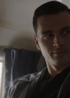 Filename=VampireDiariesWorld-dot-nl-ProjectBlueBook2x05-2426.jpg
Filesize=216KiB
Dimensions=1280x640
Date added=Apr 16, 2020 VampireDiariesWorld-dot-nl-ProjectBlueBook2x05-2426.jpg