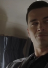 Filename=VampireDiariesWorld-dot-nl-ProjectBlueBook2x05-2436.jpg
Filesize=211KiB
Dimensions=1280x640
Date added=Apr 16, 2020 VampireDiariesWorld-dot-nl-ProjectBlueBook2x05-2436.jpg