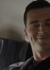 Filename=VampireDiariesWorld-dot-nl-ProjectBlueBook2x05-2438.jpg
Filesize=212KiB
Dimensions=1280x640
Date added=Apr 16, 2020 VampireDiariesWorld-dot-nl-ProjectBlueBook2x05-2438.jpg