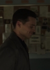 Filename=VampireDiariesWorld-dot-nl-ProjectBlueBook2x05-2465.jpg
Filesize=266KiB
Dimensions=1280x640
Date added=Apr 16, 2020 VampireDiariesWorld-dot-nl-ProjectBlueBook2x05-2465.jpg