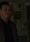 Filename=VampireDiariesWorld-dot-nl-ProjectBlueBook2x05-2477.jpg
Filesize=208KiB
Dimensions=1280x640
Date added=Apr 16, 2020 VampireDiariesWorld-dot-nl-ProjectBlueBook2x05-2477.jpg