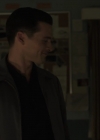 Filename=VampireDiariesWorld-dot-nl-ProjectBlueBook2x05-2478.jpg
Filesize=216KiB
Dimensions=1280x640
Date added=Apr 16, 2020 VampireDiariesWorld-dot-nl-ProjectBlueBook2x05-2478.jpg