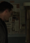 Filename=VampireDiariesWorld-dot-nl-ProjectBlueBook2x05-2479.jpg
Filesize=247KiB
Dimensions=1280x640
Date added=Apr 16, 2020 VampireDiariesWorld-dot-nl-ProjectBlueBook2x05-2479.jpg