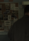 Filename=VampireDiariesWorld-dot-nl-ProjectBlueBook2x05-2480.jpg
Filesize=256KiB
Dimensions=1280x640
Date added=Apr 16, 2020 VampireDiariesWorld-dot-nl-ProjectBlueBook2x05-2480.jpg