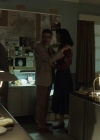 Filename=VampireDiariesWorld-dot-nl-ProjectBlueBook2x05-2481.jpg
Filesize=323KiB
Dimensions=1280x640
Date added=Apr 16, 2020 VampireDiariesWorld-dot-nl-ProjectBlueBook2x05-2481.jpg