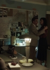 Filename=VampireDiariesWorld-dot-nl-ProjectBlueBook2x05-2482.jpg
Filesize=344KiB
Dimensions=1280x640
Date added=Apr 16, 2020 VampireDiariesWorld-dot-nl-ProjectBlueBook2x05-2482.jpg