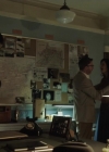 Filename=VampireDiariesWorld-dot-nl-ProjectBlueBook2x05-2483.jpg
Filesize=354KiB
Dimensions=1280x640
Date added=Apr 16, 2020 VampireDiariesWorld-dot-nl-ProjectBlueBook2x05-2483.jpg