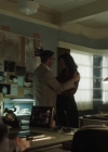 Filename=VampireDiariesWorld-dot-nl-ProjectBlueBook2x05-2484.jpg
Filesize=338KiB
Dimensions=1280x640
Date added=Apr 16, 2020 VampireDiariesWorld-dot-nl-ProjectBlueBook2x05-2484.jpg