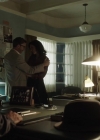 Filename=VampireDiariesWorld-dot-nl-ProjectBlueBook2x05-2485.jpg
Filesize=321KiB
Dimensions=1280x640
Date added=Apr 16, 2020 VampireDiariesWorld-dot-nl-ProjectBlueBook2x05-2485.jpg