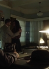 Filename=VampireDiariesWorld-dot-nl-ProjectBlueBook2x05-2487.jpg
Filesize=301KiB
Dimensions=1280x640
Date added=Apr 16, 2020 VampireDiariesWorld-dot-nl-ProjectBlueBook2x05-2487.jpg