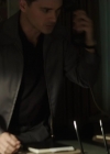 Filename=VampireDiariesWorld-dot-nl-ProjectBlueBook2x05-2493.jpg
Filesize=221KiB
Dimensions=1280x640
Date added=Apr 16, 2020 VampireDiariesWorld-dot-nl-ProjectBlueBook2x05-2493.jpg