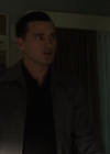 Filename=VampireDiariesWorld-dot-nl-ProjectBlueBook2x05-2494.jpg
Filesize=226KiB
Dimensions=1280x640
Date added=Apr 16, 2020 VampireDiariesWorld-dot-nl-ProjectBlueBook2x05-2494.jpg