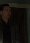 Filename=VampireDiariesWorld-dot-nl-ProjectBlueBook2x05-2496.jpg
Filesize=230KiB
Dimensions=1280x640
Date added=Apr 16, 2020 VampireDiariesWorld-dot-nl-ProjectBlueBook2x05-2496.jpg