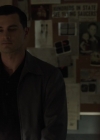 Filename=VampireDiariesWorld-dot-nl-ProjectBlueBook2x05-2502.jpg
Filesize=235KiB
Dimensions=1280x640
Date added=Apr 16, 2020 VampireDiariesWorld-dot-nl-ProjectBlueBook2x05-2502.jpg