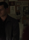 Filename=VampireDiariesWorld-dot-nl-ProjectBlueBook2x05-2503.jpg
Filesize=190KiB
Dimensions=1280x640
Date added=Apr 16, 2020 VampireDiariesWorld-dot-nl-ProjectBlueBook2x05-2503.jpg