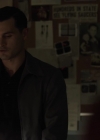 Filename=VampireDiariesWorld-dot-nl-ProjectBlueBook2x05-2504.jpg
Filesize=195KiB
Dimensions=1280x640
Date added=Apr 16, 2020 VampireDiariesWorld-dot-nl-ProjectBlueBook2x05-2504.jpg