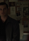 Filename=VampireDiariesWorld-dot-nl-ProjectBlueBook2x05-2505.jpg
Filesize=213KiB
Dimensions=1280x640
Date added=Apr 16, 2020 VampireDiariesWorld-dot-nl-ProjectBlueBook2x05-2505.jpg