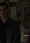 Filename=VampireDiariesWorld-dot-nl-ProjectBlueBook2x05-2506.jpg
Filesize=211KiB
Dimensions=1280x640
Date added=Apr 16, 2020 VampireDiariesWorld-dot-nl-ProjectBlueBook2x05-2506.jpg