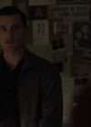 Filename=VampireDiariesWorld-dot-nl-ProjectBlueBook2x05-2507.jpg
Filesize=192KiB
Dimensions=1280x640
Date added=Apr 16, 2020 VampireDiariesWorld-dot-nl-ProjectBlueBook2x05-2507.jpg