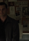 Filename=VampireDiariesWorld-dot-nl-ProjectBlueBook2x05-2513.jpg
Filesize=232KiB
Dimensions=1280x640
Date added=Apr 16, 2020 VampireDiariesWorld-dot-nl-ProjectBlueBook2x05-2513.jpg