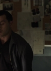 Filename=VampireDiariesWorld-dot-nl-ProjectBlueBook2x05-2519.jpg
Filesize=191KiB
Dimensions=1280x640
Date added=Apr 16, 2020 VampireDiariesWorld-dot-nl-ProjectBlueBook2x05-2519.jpg