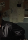 Filename=VampireDiariesWorld-dot-nl-ProjectBlueBook2x05-2520.jpg
Filesize=229KiB
Dimensions=1280x640
Date added=Apr 16, 2020 VampireDiariesWorld-dot-nl-ProjectBlueBook2x05-2520.jpg