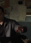 Filename=VampireDiariesWorld-dot-nl-ProjectBlueBook2x05-2521.jpg
Filesize=242KiB
Dimensions=1280x640
Date added=Apr 16, 2020 VampireDiariesWorld-dot-nl-ProjectBlueBook2x05-2521.jpg