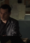 Filename=VampireDiariesWorld-dot-nl-ProjectBlueBook2x05-2522.jpg
Filesize=222KiB
Dimensions=1280x640
Date added=Apr 16, 2020 VampireDiariesWorld-dot-nl-ProjectBlueBook2x05-2522.jpg